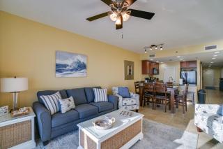 Sterling Breeze 406 - 7