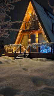 B&B Cottage in Mestia - 8