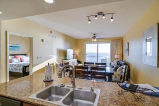Sterling Breeze 406 - Panama City Beach - 4