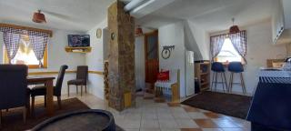 Montecasa - Travnik - 5