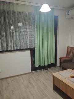 Apartment VNJ #3 in Ohrid - Ohrid - 8