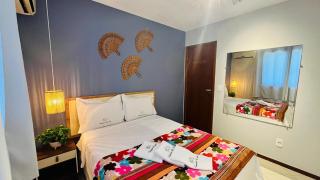 Diamond Beach - Vila Velha - 2