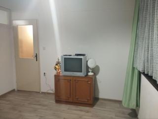 Apartment VNJ #3 in Ohrid - Ohrid - 7
