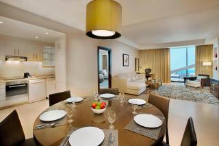 Residence Inn by Marriott Jazan - 2