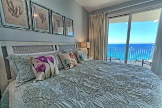 Sterling Breeze 1506 - Panama City Beach - 8