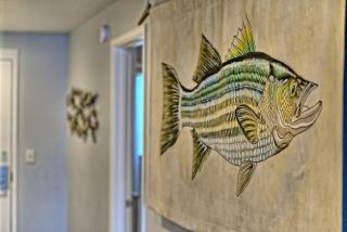 Sterling Breeze 1506 - Panama City Beach - 7