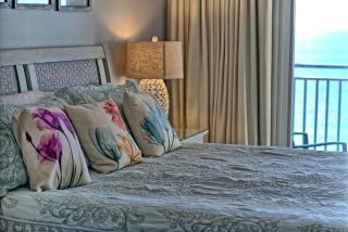 Sterling Breeze 1506 - Panama City Beach - 5