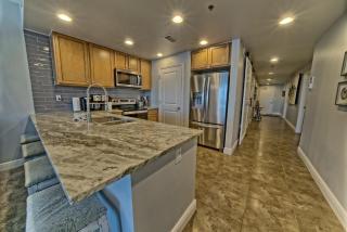 Sterling Breeze 1506 - Panama City Beach - 3