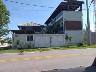 Casa Airport - Arraial do Cabo - 9