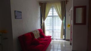Comfortable Apartment 10 minutes from Centro - Città di Oaxaca - 0