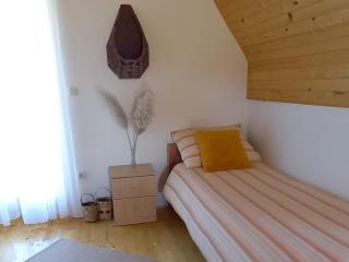 Montecasa - Travnik - 2
