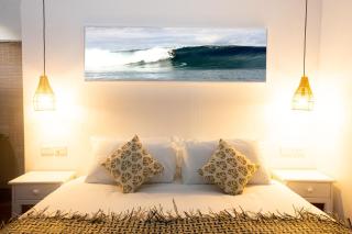 Waidroka Bay Resort - 8