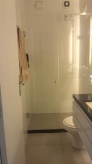 Copa Loft Econômico - 1