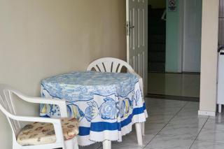 Pousada dos Reis - 8