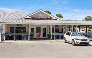 Serenity of Seagrove by Oversee 30A - Santa Rosa Beach - 2