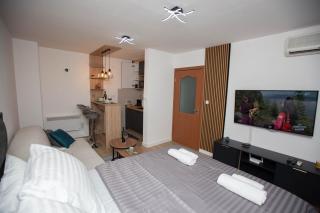 Apartman studio GRUBAC - Trebinje - 6
