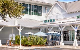 Oh Suzanna by Oversee 30A - Santa Rosa Beach - 2