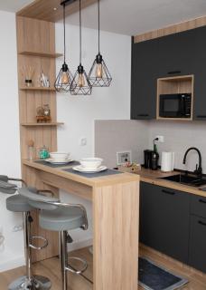 Apartman studio GRUBAC - Trebinje - 4