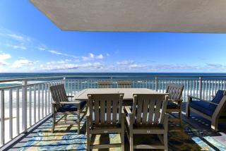 Splash 107W - Panama City Beach - 8