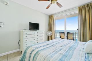 Splash 107W - Panama City Beach - 7