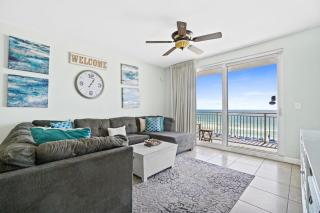 Splash 107W - Panama City Beach - 5