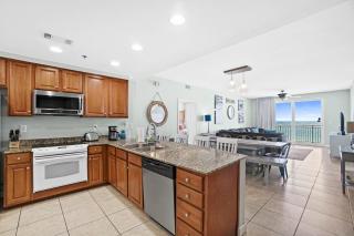 Splash 107W - Panama City Beach - 4