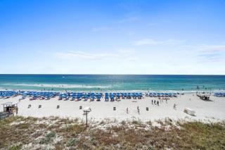 Splash 107W - Panama City Beach - 3