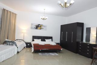 FleXmo Homes - Dubai - 4
