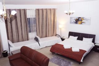 FleXmo Homes - Dubai - 3