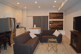 Cozy Retreat Near Westport - 4