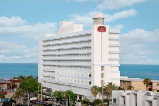 Residence Inn Fort Lauderdale Pompano Beach/Oceanfront - Pompano Beach - 8