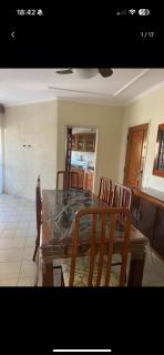 Apartamento Guarujá - Guarujá - 8