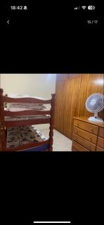 Apartamento Guarujá - 5