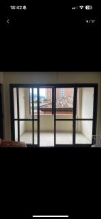 Apartamento Guarujá - 1