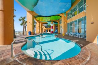 Splash 702W - Panama City Beach - 9