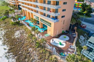 Splash 702W - Panama City Beach - 8