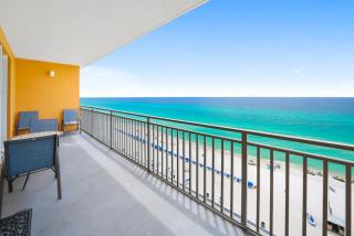 Splash 702W - Panama City Beach - 5