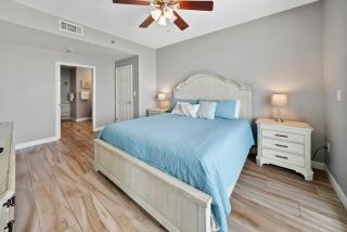 Splash 702W - Panama City Beach - 1