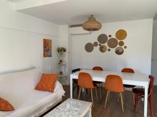 Casa Paseo del Tajo-CON PARKING GRATIS - Toledo - 8