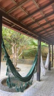 Suites Sítio do Sol - 6