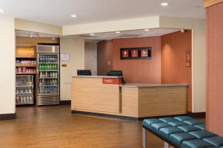 Towneplace Suites By Marriott Austin North/Lakeline - Cedar Park - 8
