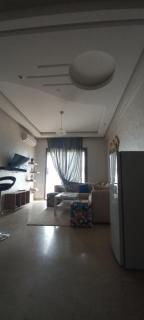 Cozy 1BR 1BA Retreat - Casablanca - 6