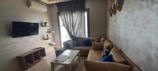Cozy 1BR 1BA Retreat - Casablanca - 5