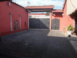 Hotel HG - Xico - 8