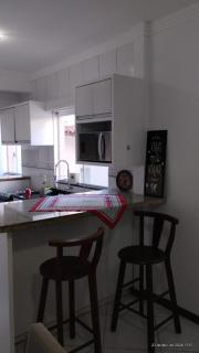 Apartamento Praia dos Ingleses - 1