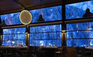 Ayder Villa de Pelit Hotel - 7