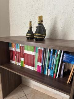 Hospeda Lapa - Casa de Temporada - 5