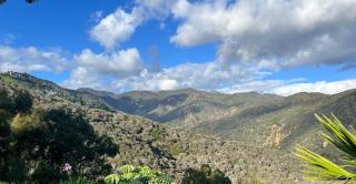 Malibu Experience - 8