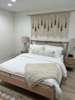 Malibu Experience - 7