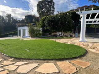 Malibu Experience - 6